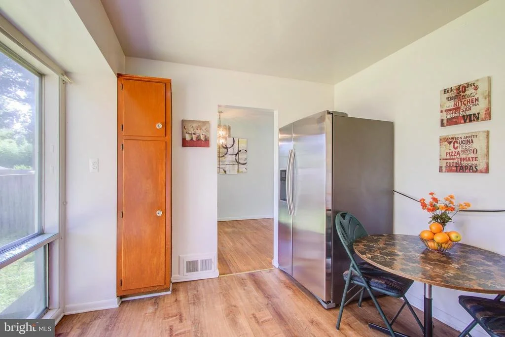 Photo of 4103 DELANCY DRIVE