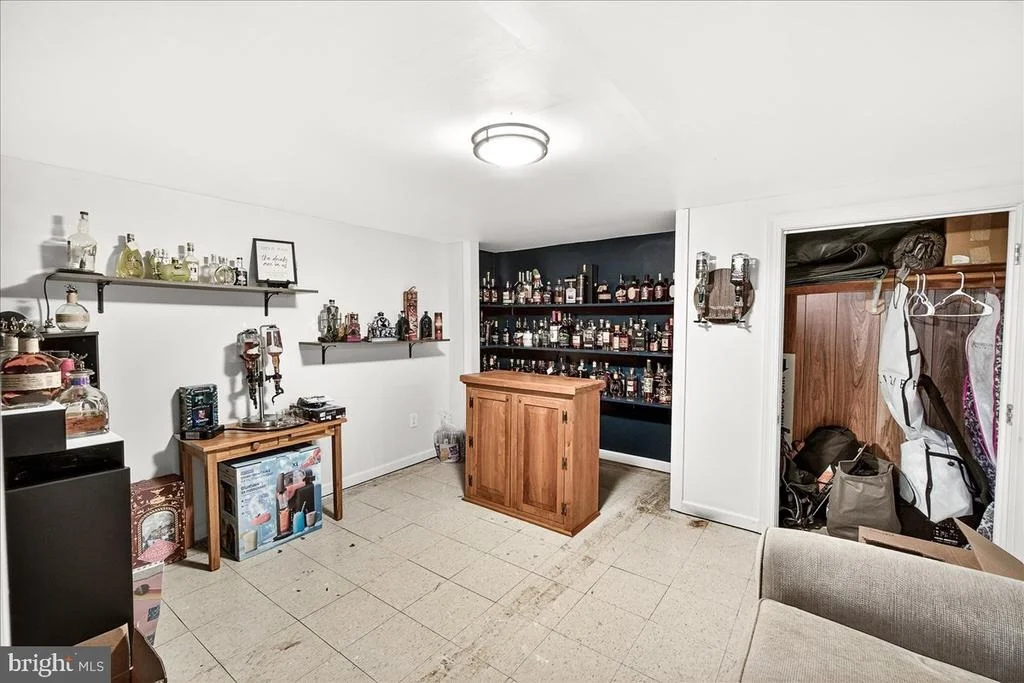 Photo of 106 HARVARD ROAD
