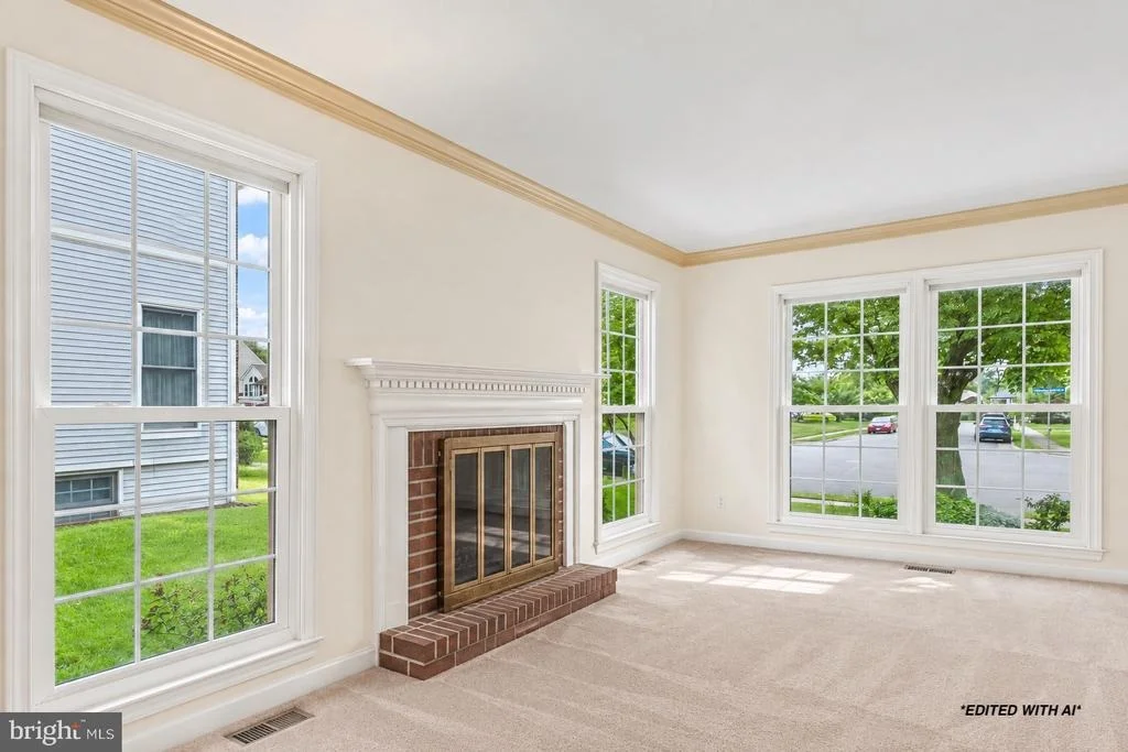 Photo of 1316 SUMMERFIELD DRIVE