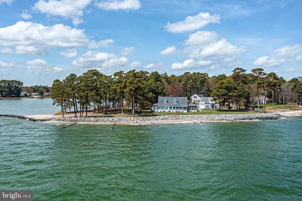 Photo of 672 TASKMAKER LANE
