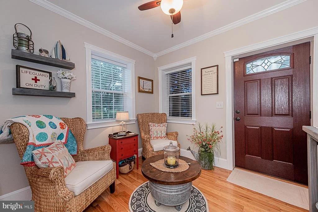 Photo of 8013 TELEGRAPH ROAD