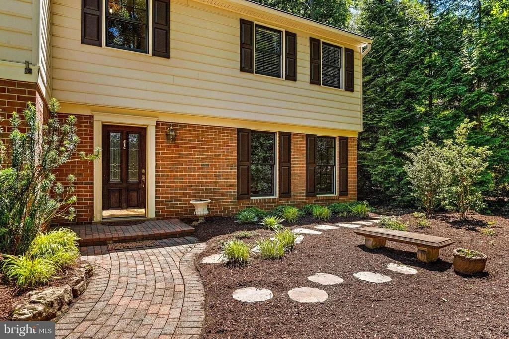 Photo of 11311 HANDLEBAR ROAD