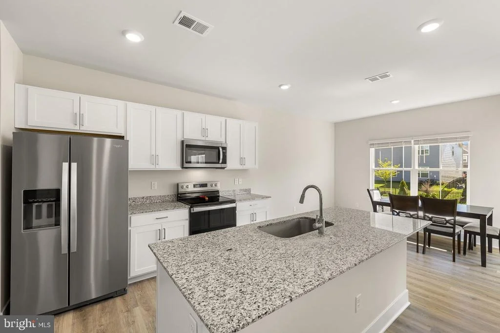 Photo of 111 HAIDA LANE