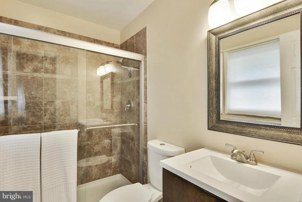 Photo of 7810 SPOUT SPRING ROAD