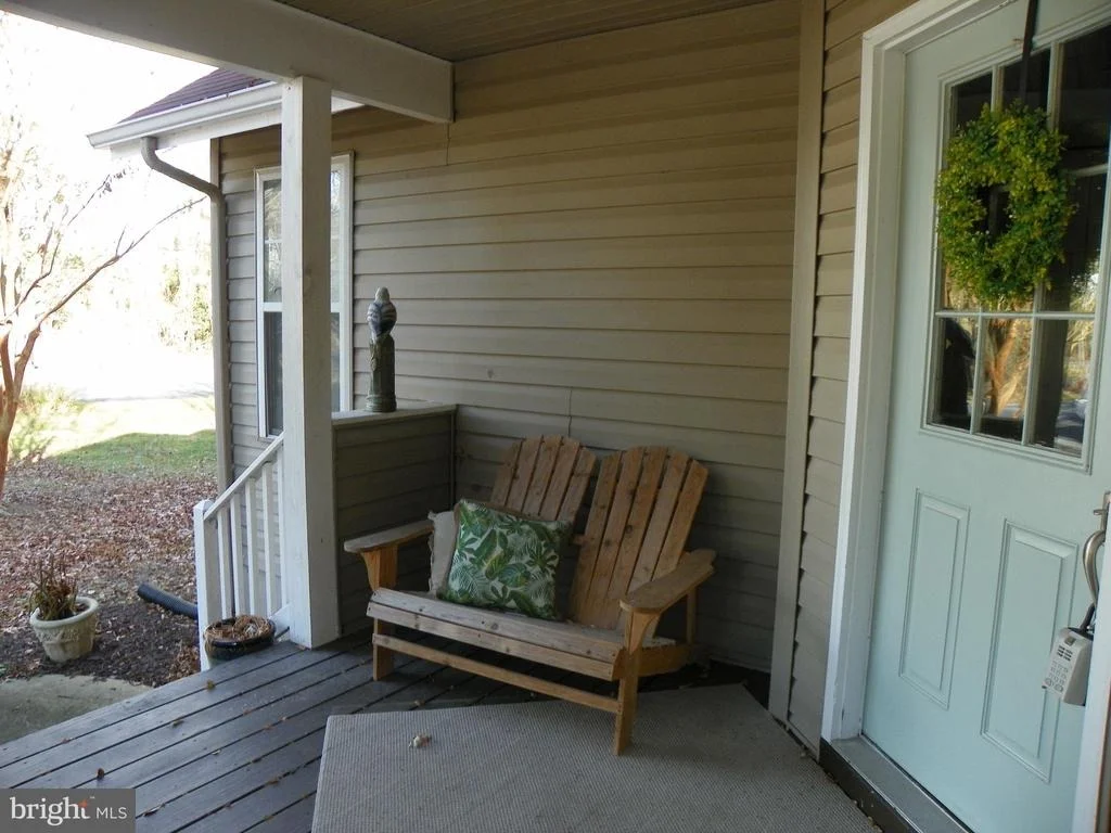 Photo of 14 WOODS CIRCLE