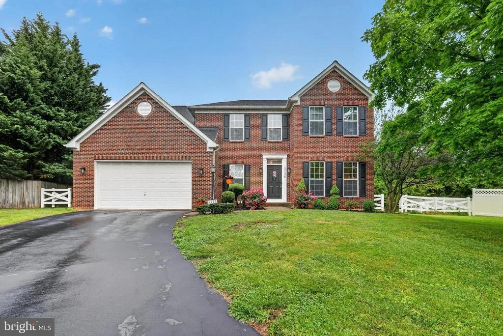 Photo of 5136 CHARLINGTON COURT