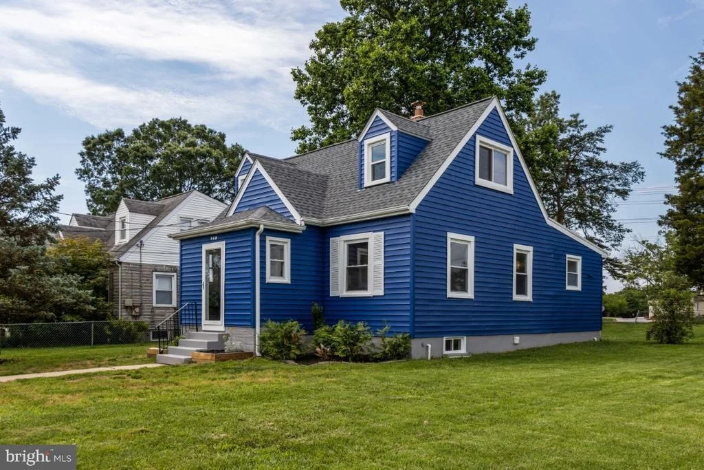 Photo of 960 NICHOLS DRIVE