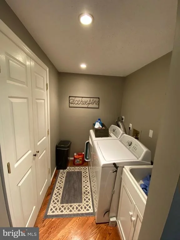 Photo of 7914 MAIN FALLS CIRCLE