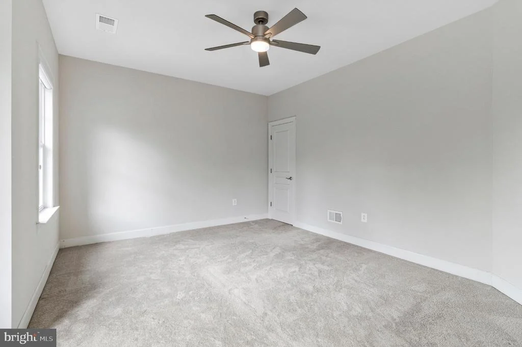 Photo of 7223 PINE DRIVE