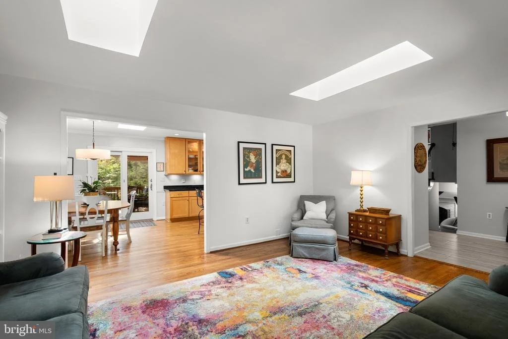 Photo of 7328 CENTENNIAL ROAD