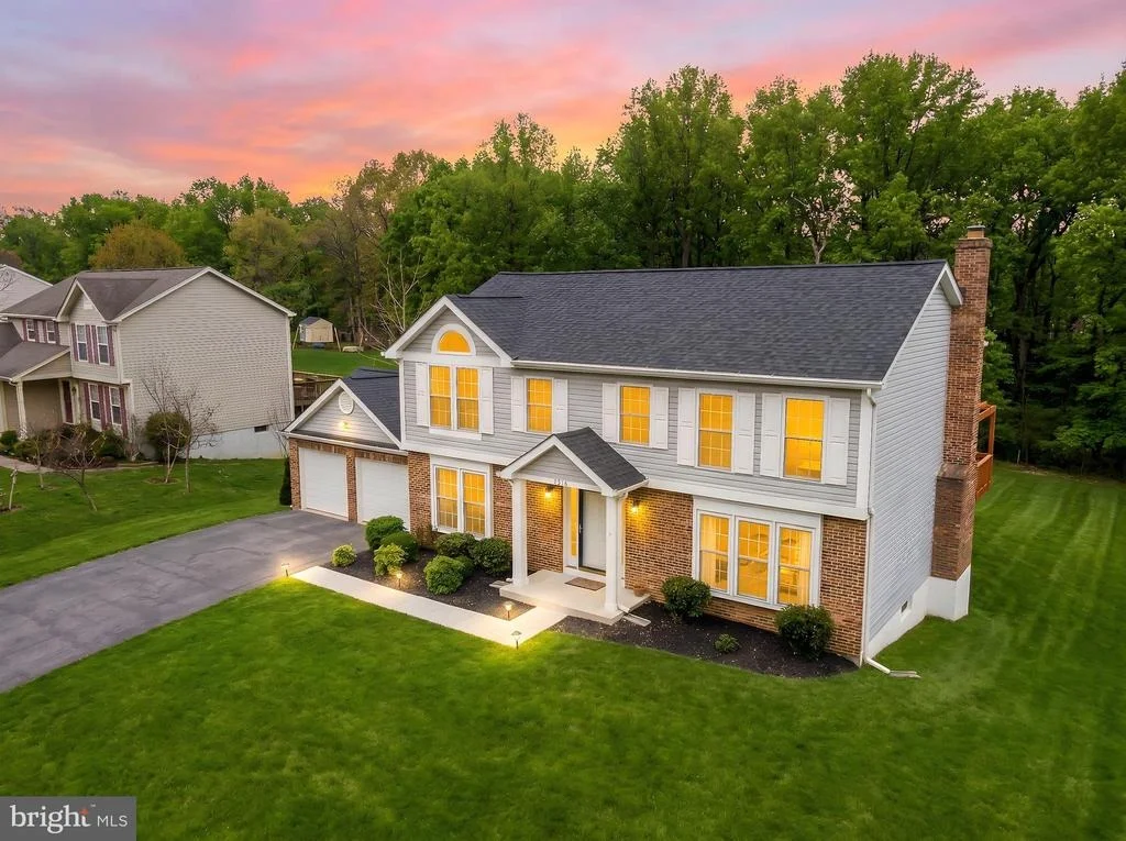 Photo of 1316 WINDMILL LANE