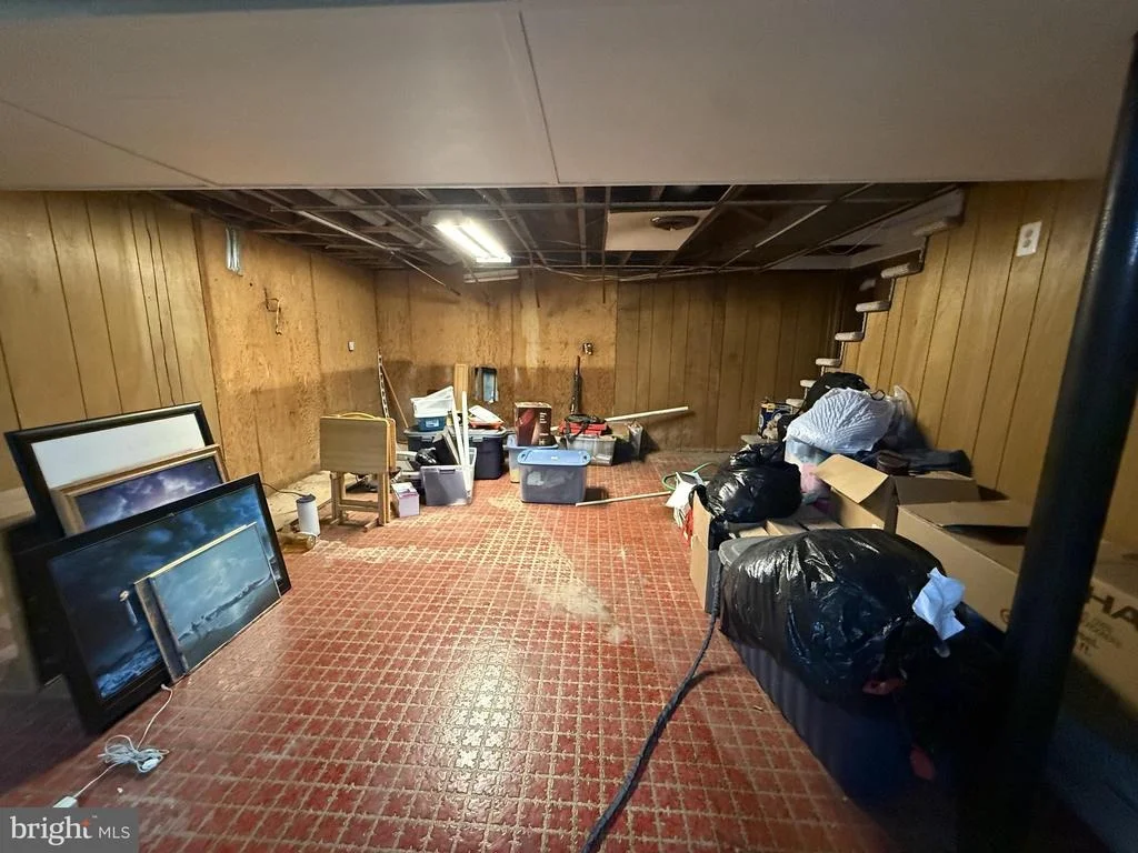 Photo of 1024 CHERRYTOWN ROAD