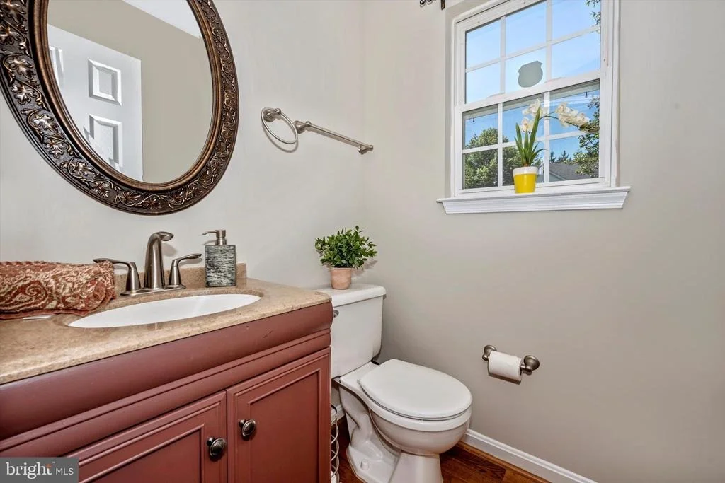 Photo of 12207 EMERALD WAY