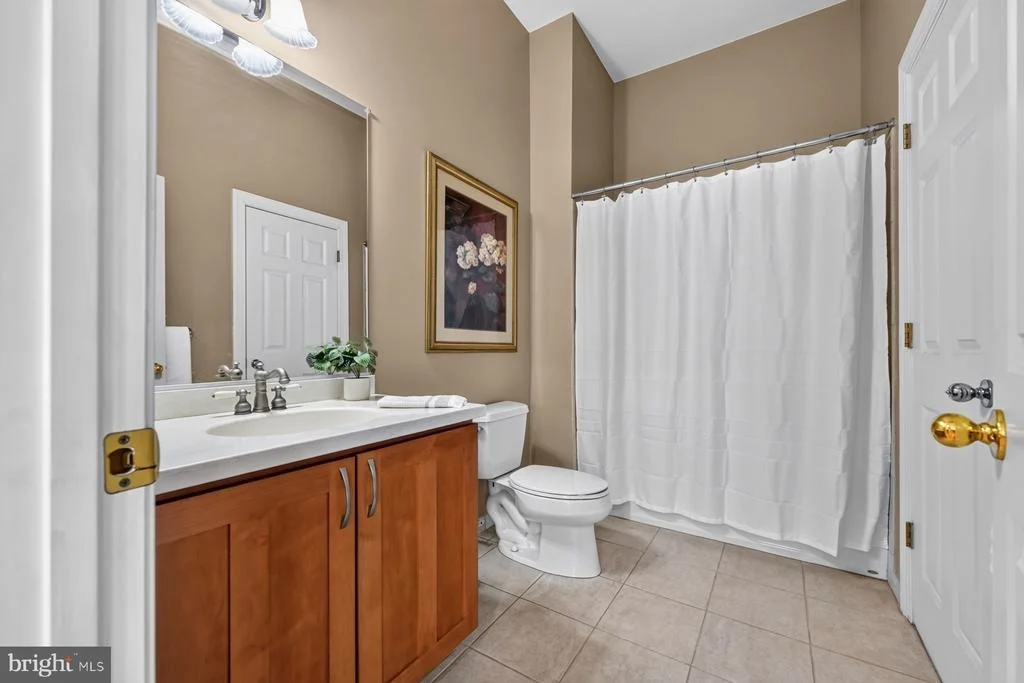 Photo of 3596 S RIVER TERRACE