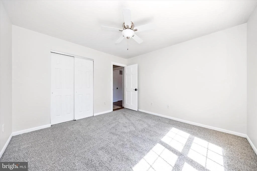 Photo of 803 APACHE COURT