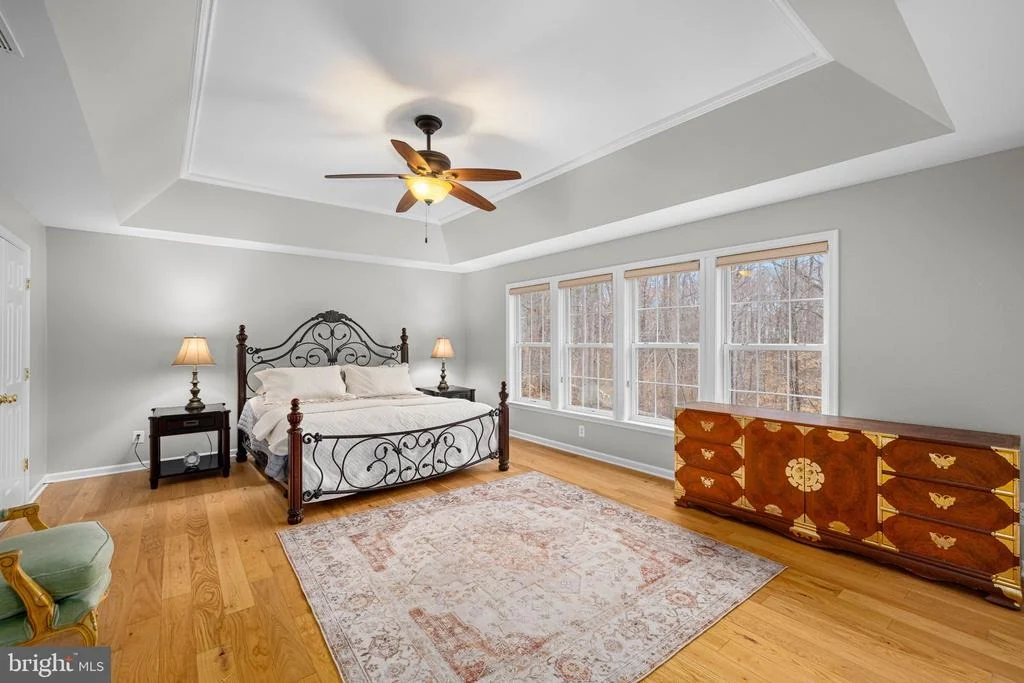 Photo of 8068 PAPER BIRCH DRIVE
