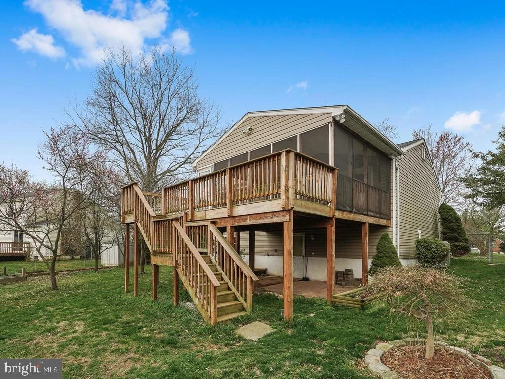 Photo of 4200 GARNET DRIVE