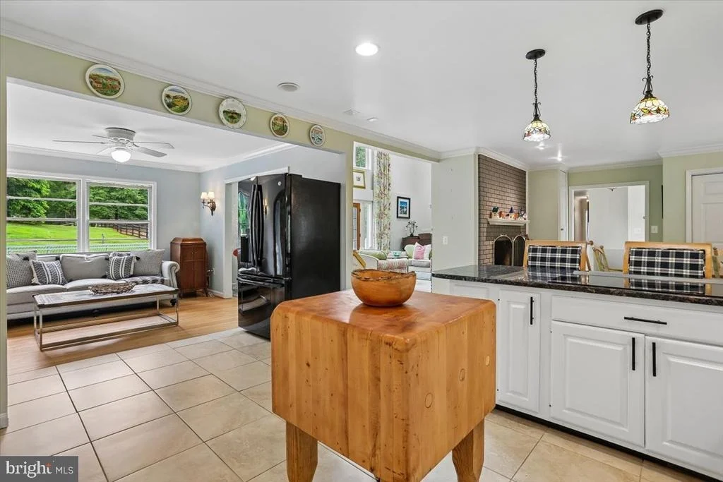 Photo of 8603 BRICKYARD ROAD