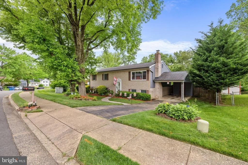 Photo of 9090 ANDROMEDA DRIVE