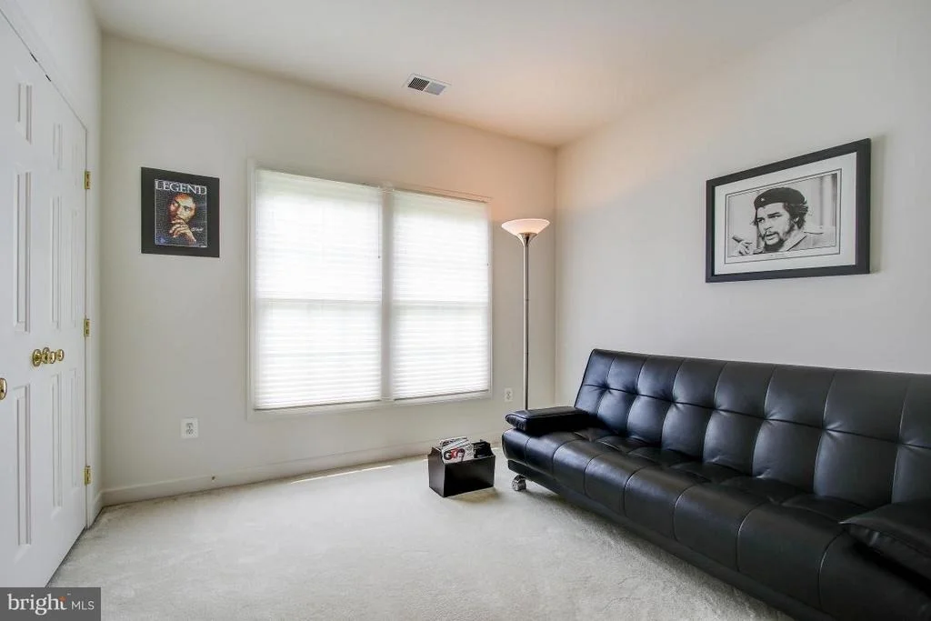 Photo of 11706 SHERBROOKE WOODS LANE