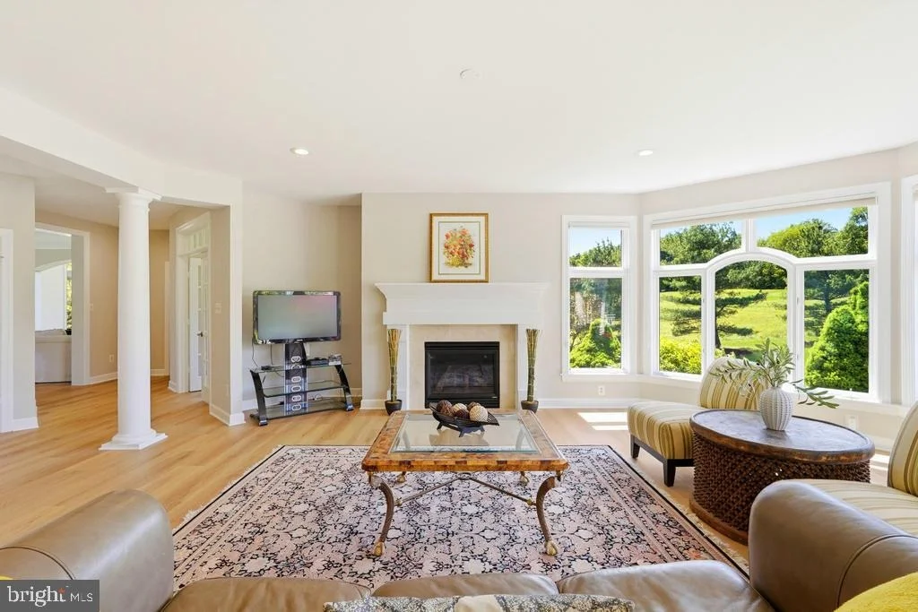 Photo of 20441 CRIMSON PLACE