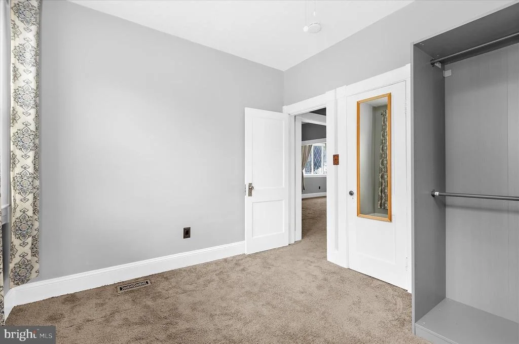 Photo of 40 HAMPTON ROAD