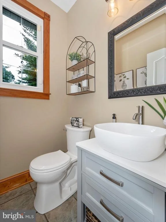 Photo of 7907 BLACK ROAD