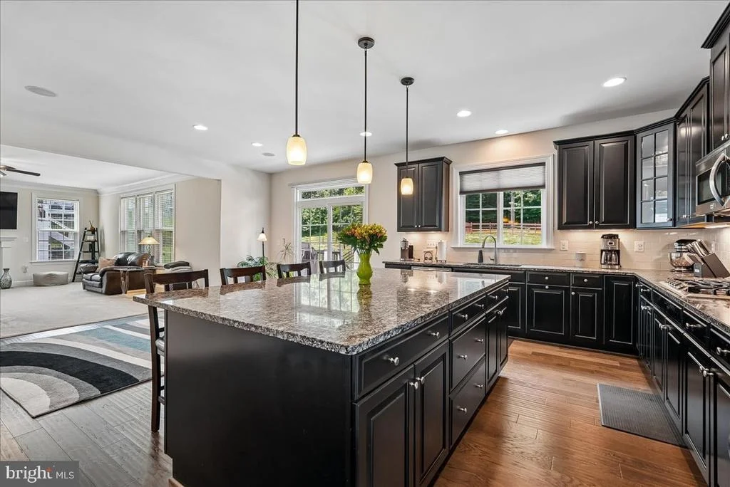 Photo of 41700 WAKEHURST PLACE