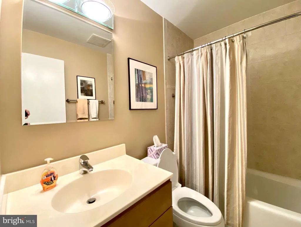Photo of 16005 CHESTER MILL TERRACE