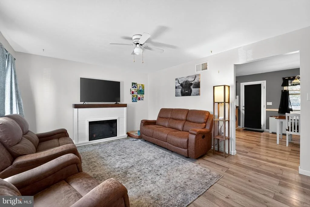 Photo of 3454 AUGUSTA ROAD