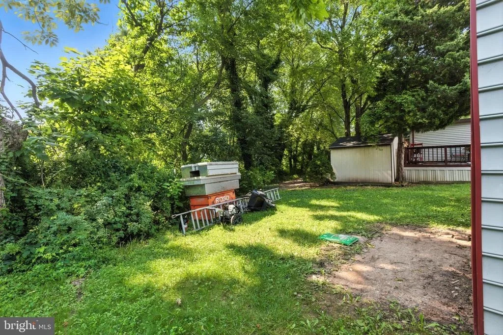 Photo of 1921 1921 STEVEN DR