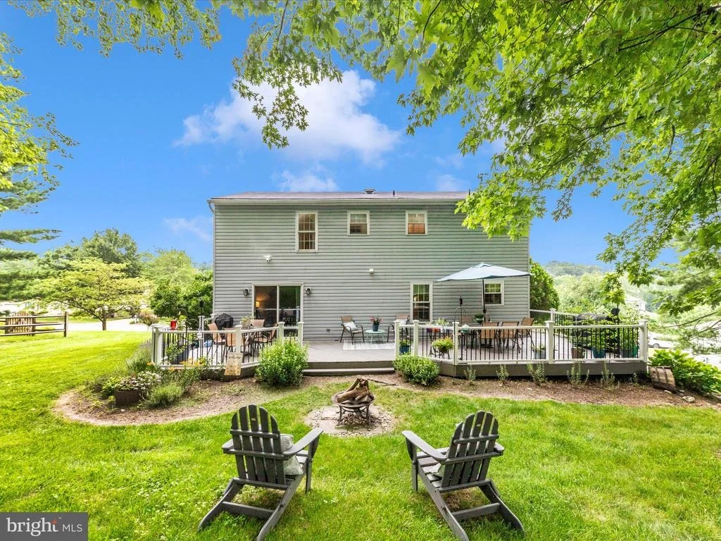Photo of 25312 CLEARWATER DRIVE