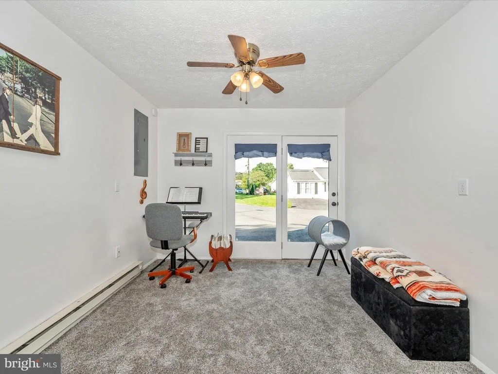 Photo of 97 CARDINAL TERRACE