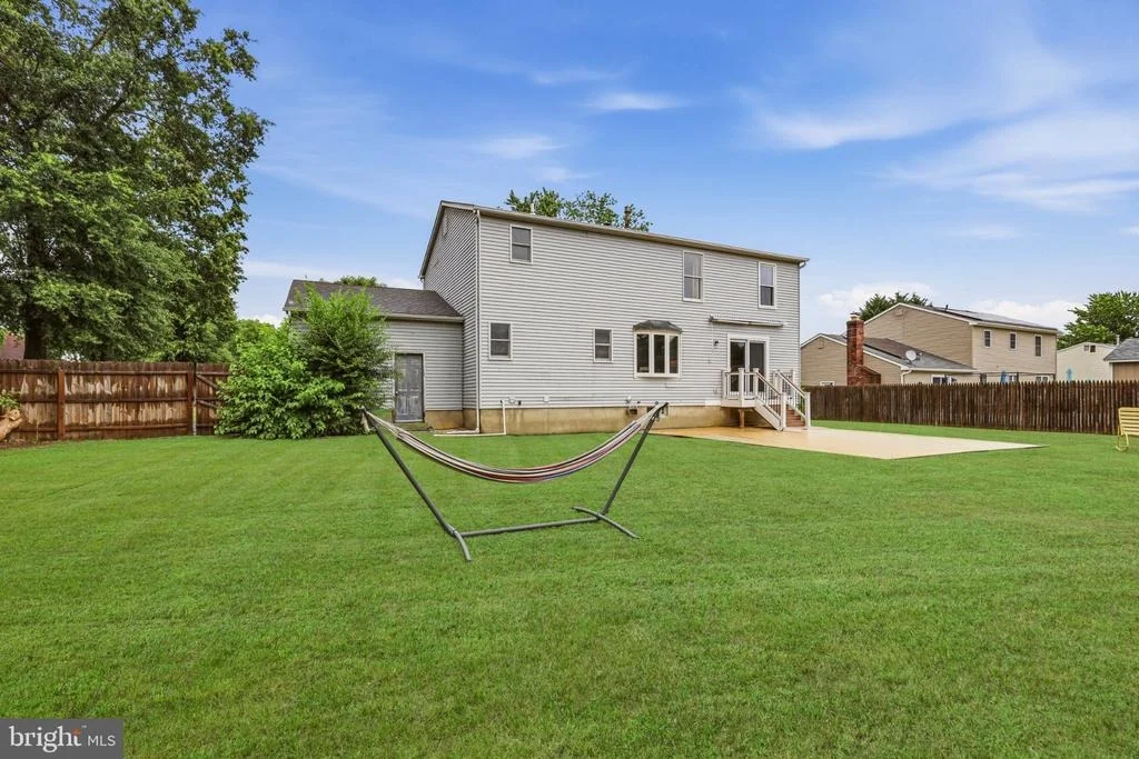Photo of 536 SUNHAVEN DRIVE
