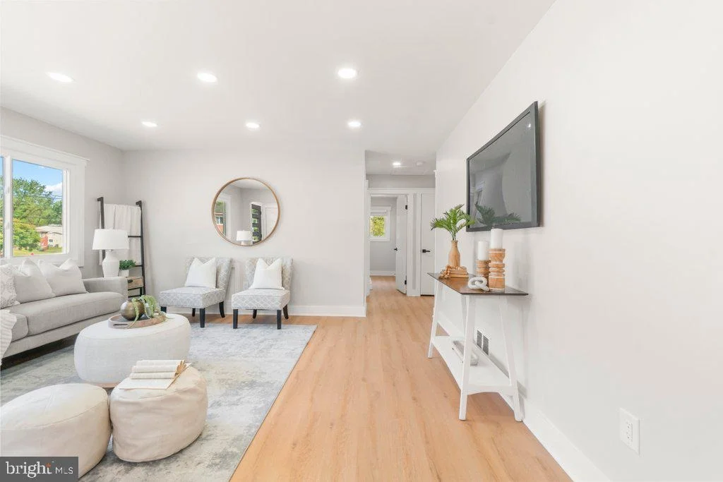 Photo of 3500 EDWARDS STREET
