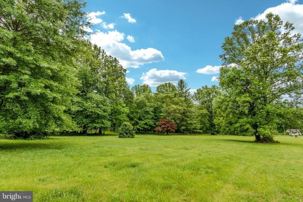 Photo of 39636 MOSSRIDGE ROAD