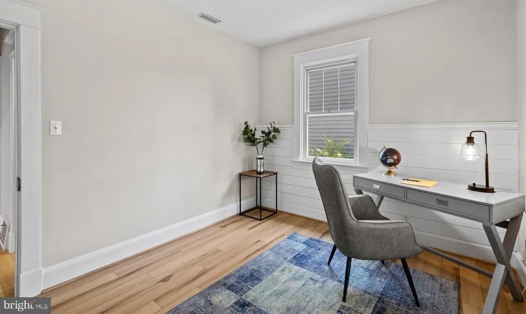 Photo of 8 HIGHLAND AVENUE