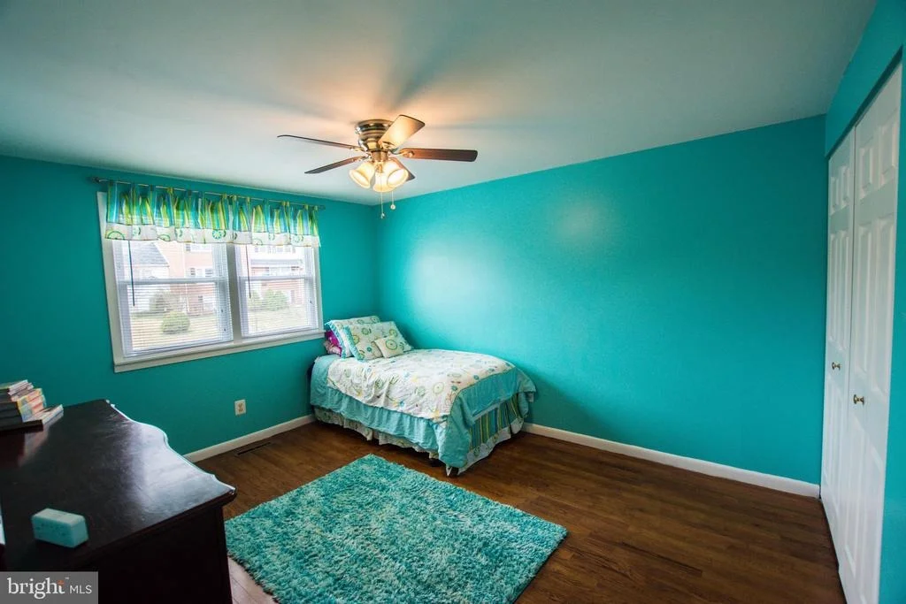 Photo of 1019 GROVEHILL ROAD