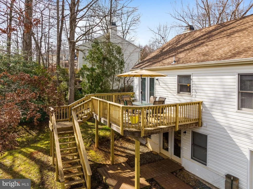 Photo of 232 CHOPTANK ROAD