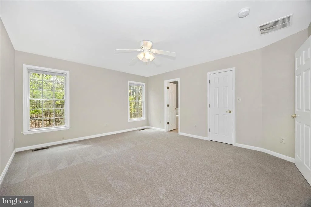 Photo of 10393 LIBERTY ROAD