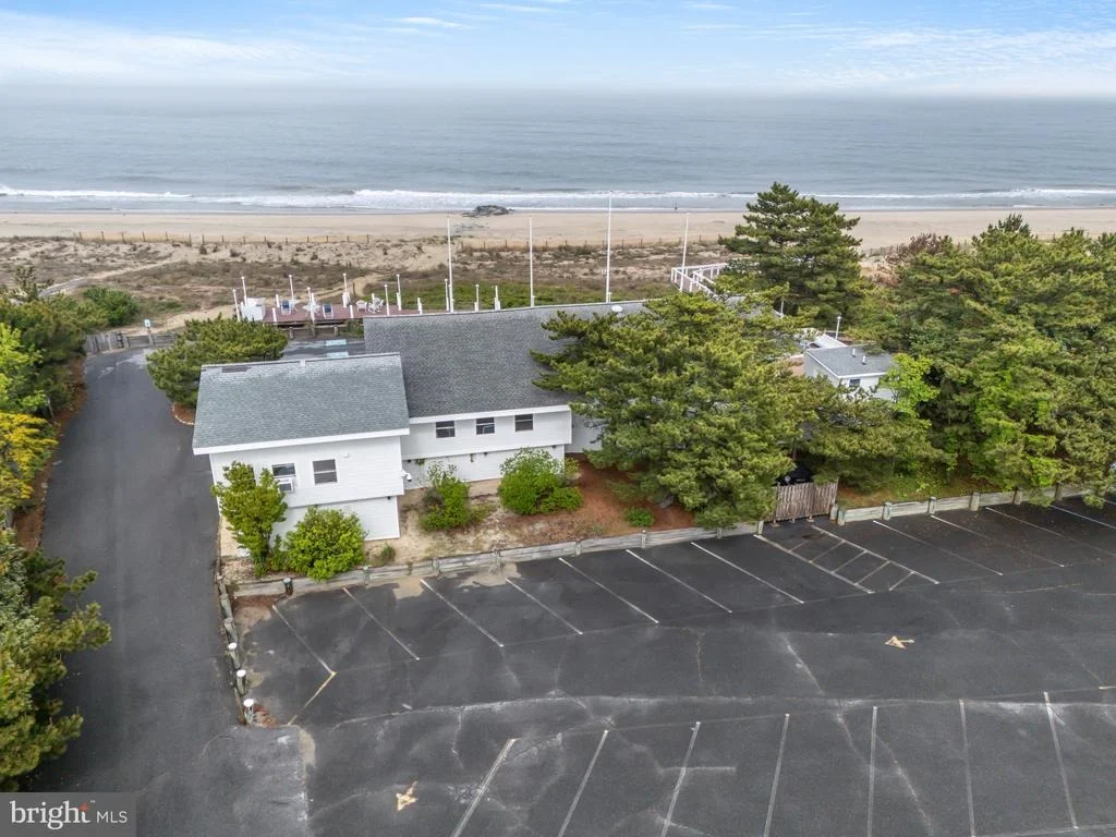 Photo of 94 TIDEWATERS ROAD