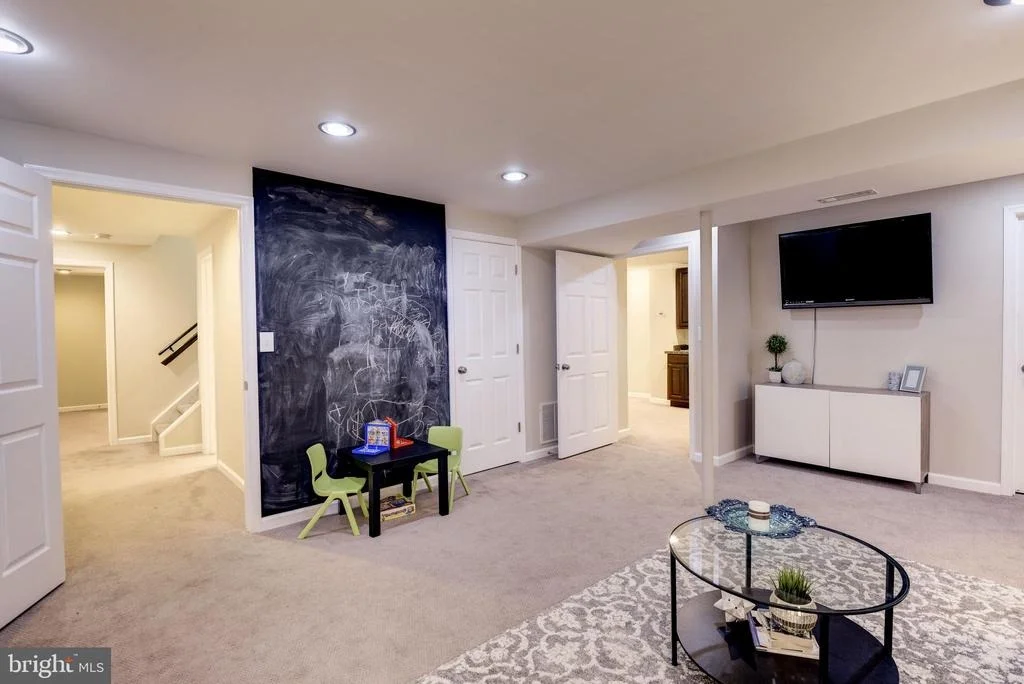 Photo of 17409 LAFAYETTE DRIVE