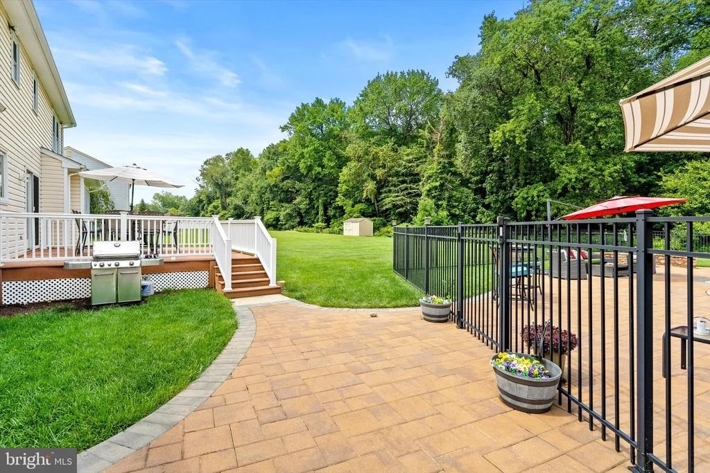 Photo of 10 TIMBER WOLF DRIVE