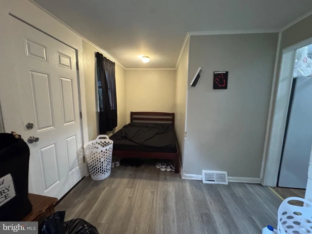 Photo of 27-29 SEVENTH STREET