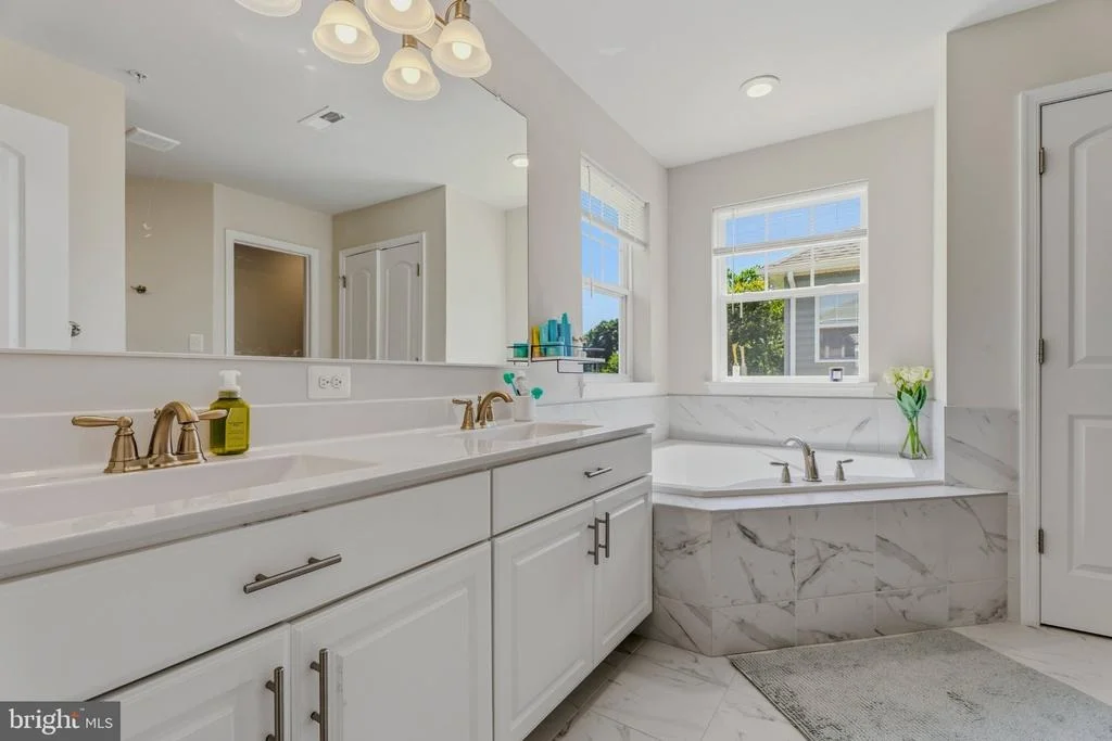 Photo of 3405 TALI DRIVE