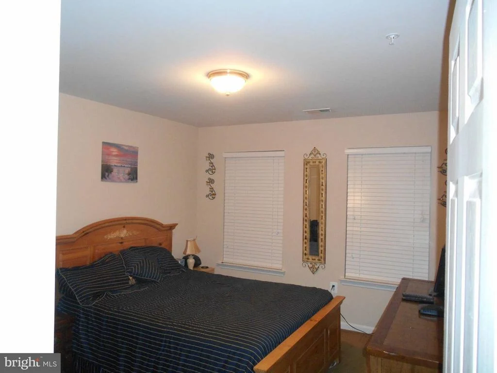 Photo of 9838 FARM POND ROAD
