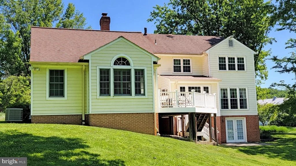 Photo of 8219 RIDING RIDGE PLACE
