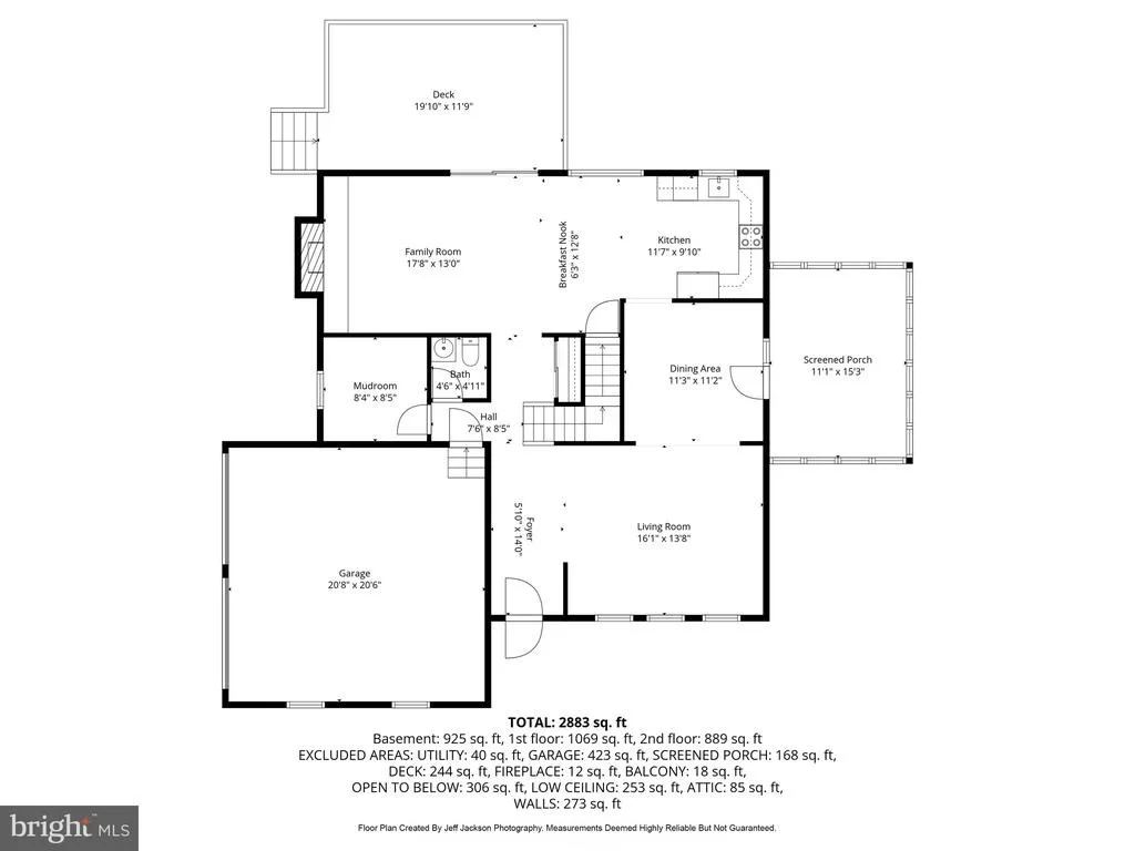 Photo of 2908 JOHNSON DRIVE