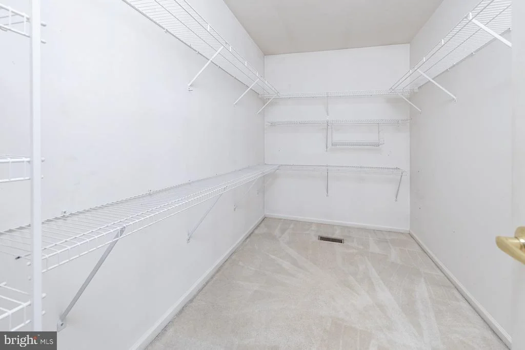 Photo of 49 TURTLE CREEK DRIVE