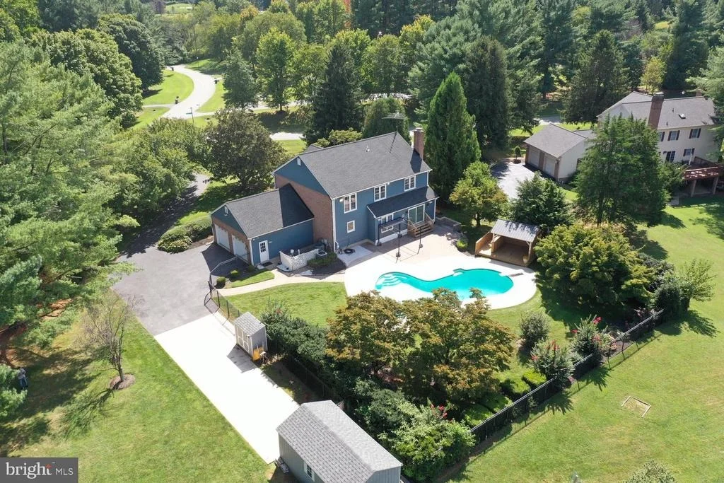 Photo of 21704 STABLEVIEW DRIVE